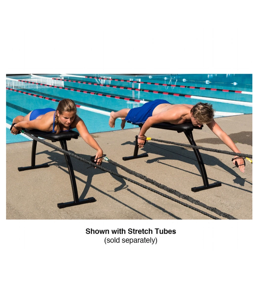 Sport Bench - Image 2