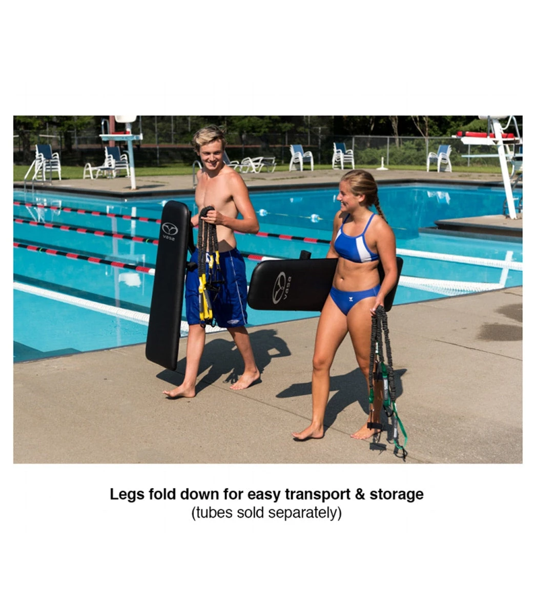 Sport Bench - Image 4