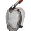 Libera Full Face Snorkeling Mask