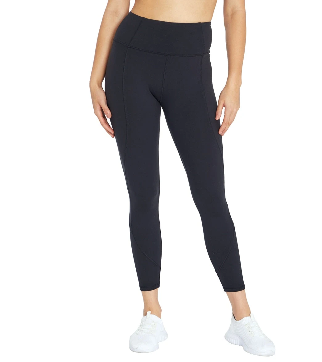 Marika Zola 25" Yoga Leggings