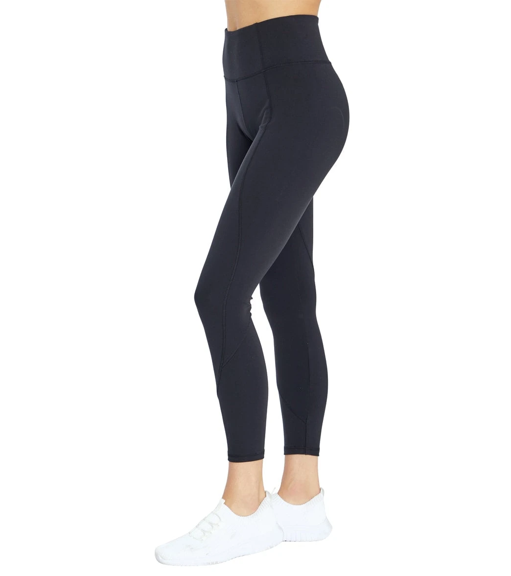 Marika Zola 25" Yoga Leggings - Image 2