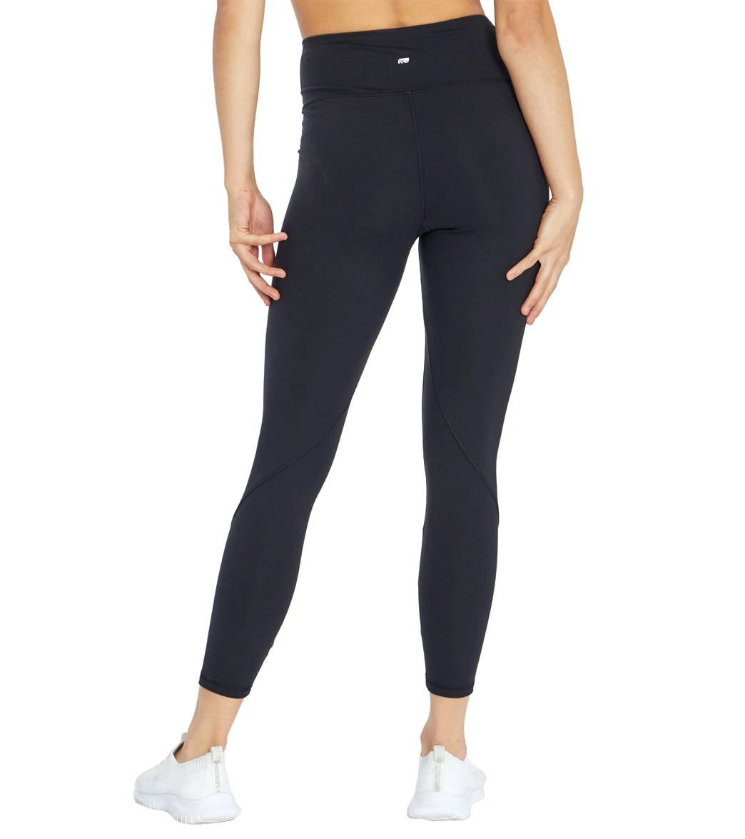 Marika Zola 25" Yoga Leggings - Image 3