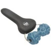 Pro-Tec RM Mini Massage Roller