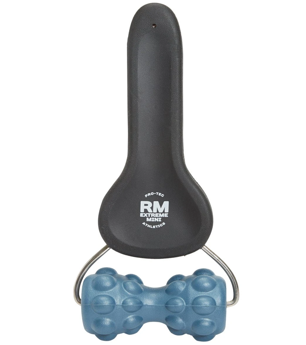Pro-Tec RM Mini Massage Roller - Image 2