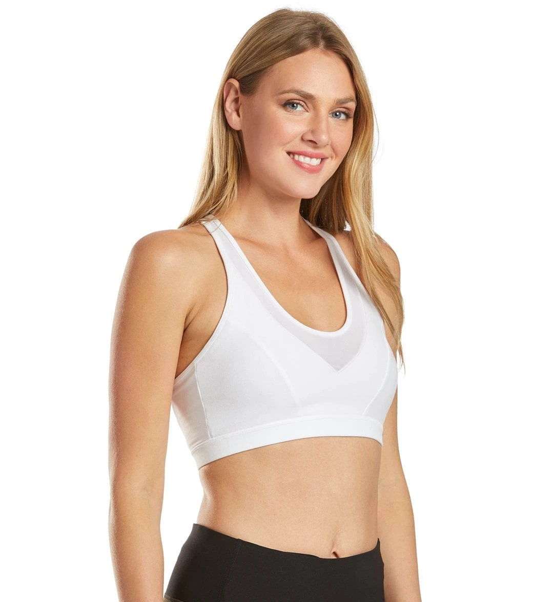 Women's Carmin 2.0 Sports Bra - Image 2