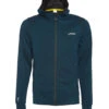 FINIS Men's Tech Jacket