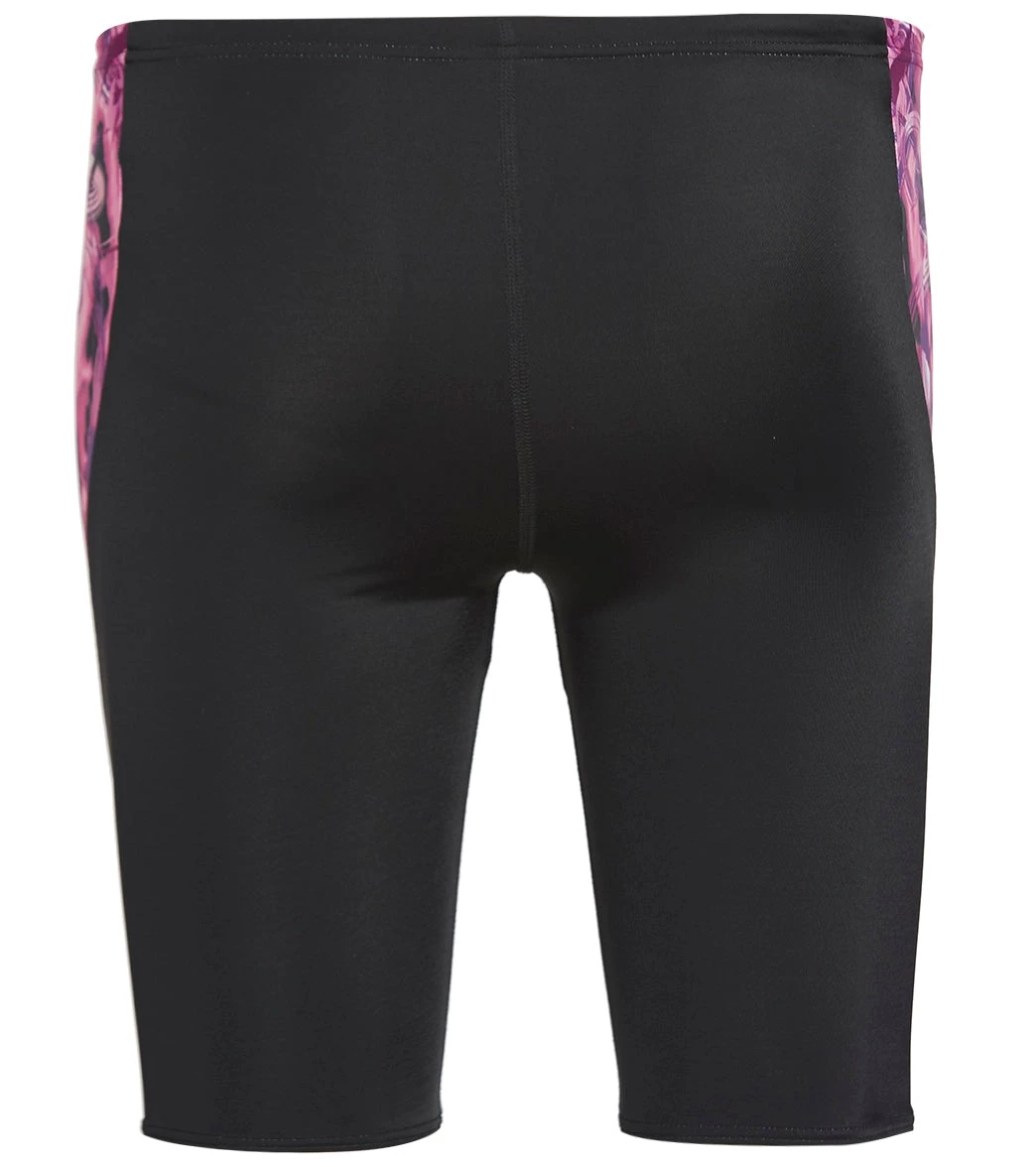 Freestyle Splice Jammer Swimsuit - Image 3