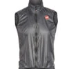 Castelli Men's Aria Vest