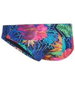 Men's Havana Water Polo Brief