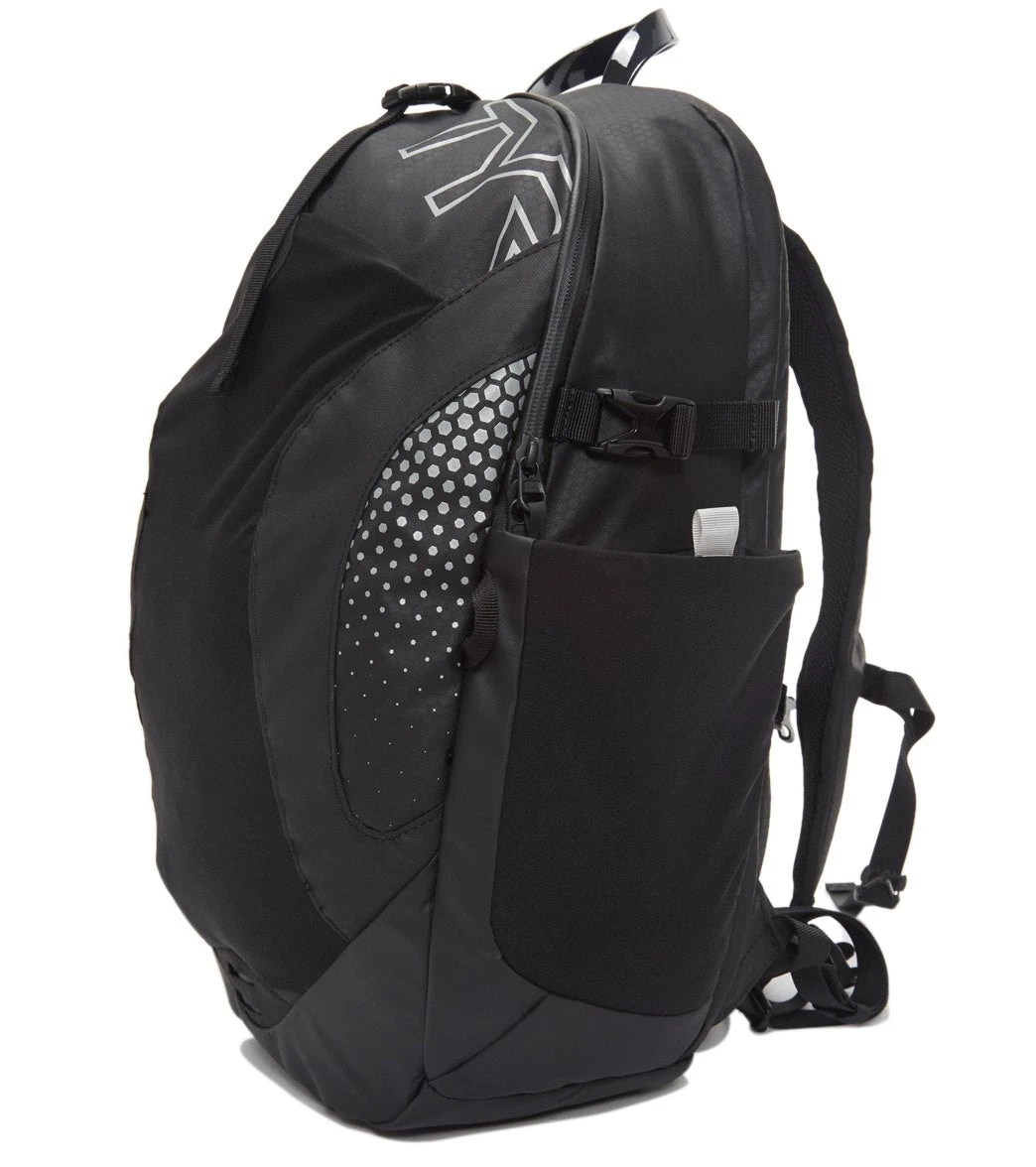TYR Elite Team Backpack - Image 2
