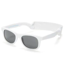 Flexible Sunglasses (Baby, Toddler)