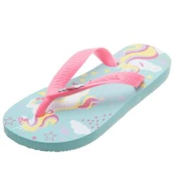 Havaianas Kids' Fantasy Sandal (Toddler, Little Kid, Big Kid)
