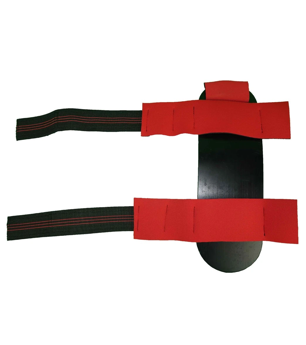 FlexRight Kick Trainer (JR) - Image 2