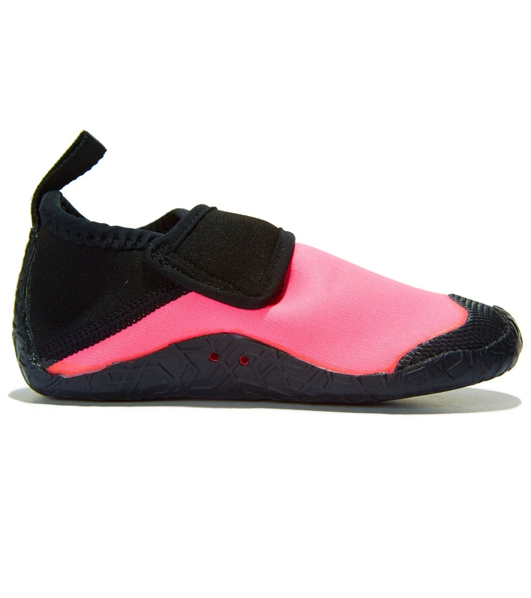 Xcel Reefwalker 1mm Round Toe Reef Boot (Toddler) - Image 3