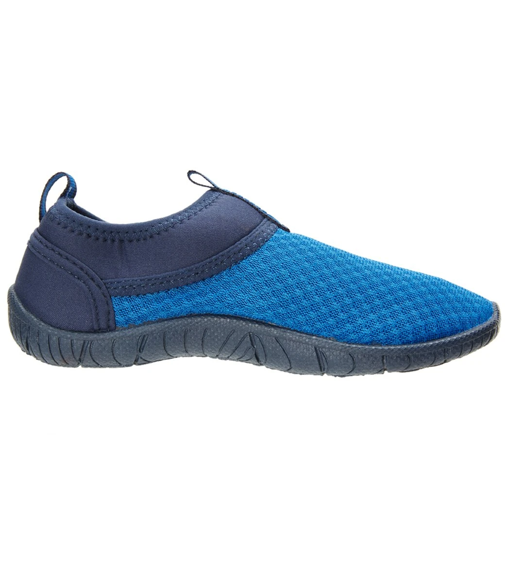 Speedo Kids' Tidal Cruiser Water Shoe (Little Kid, Big Kid) - Image 3