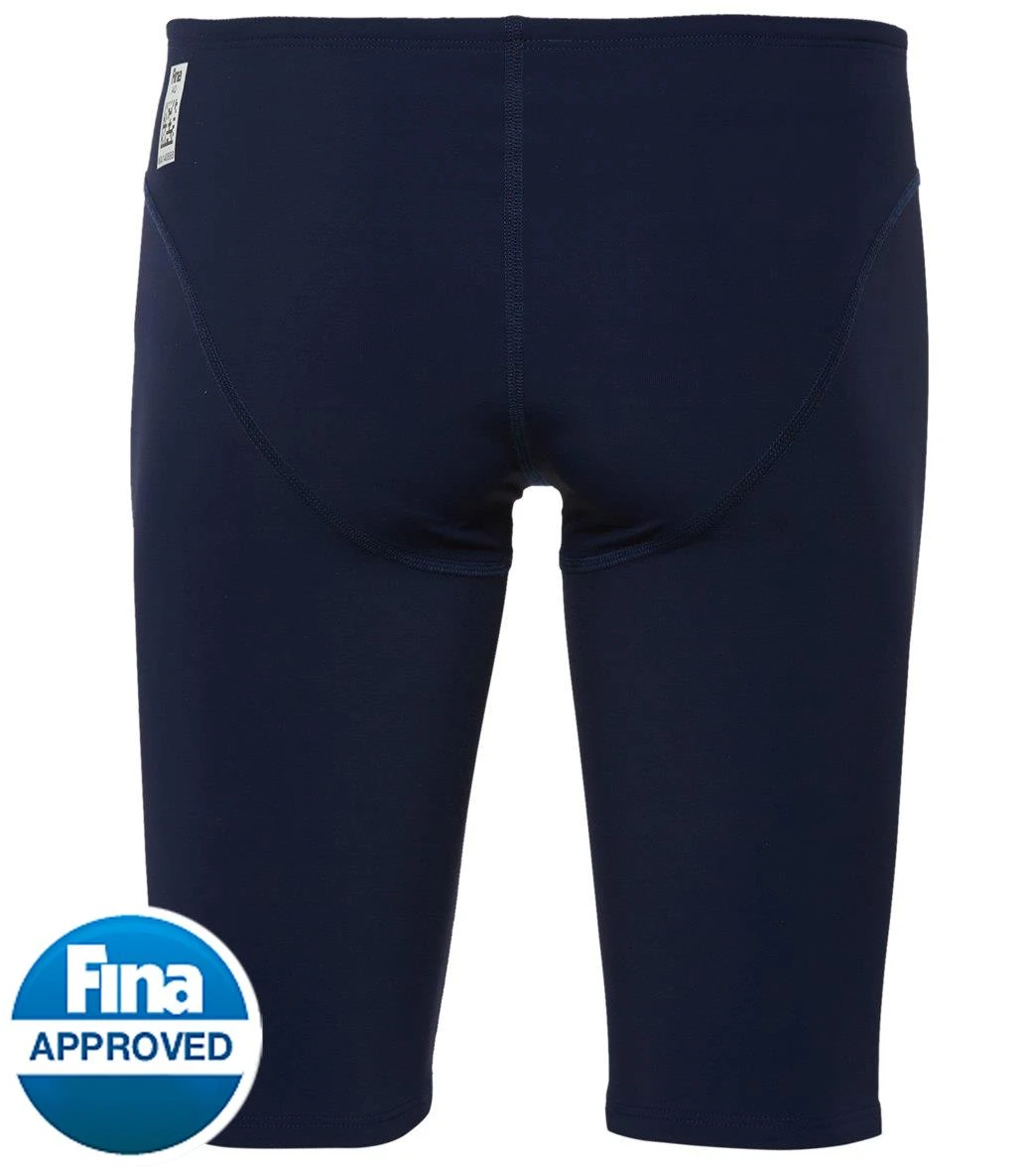 Funky Trunks Men's Apex Viper Jammer Tech Suit Swimsuit - Image 3