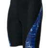 Men's Torrent Jammer Swimsuit