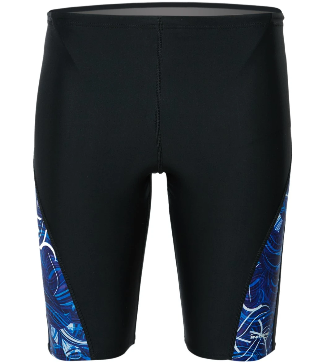 Men's Torrent Jammer Swimsuit - Image 2