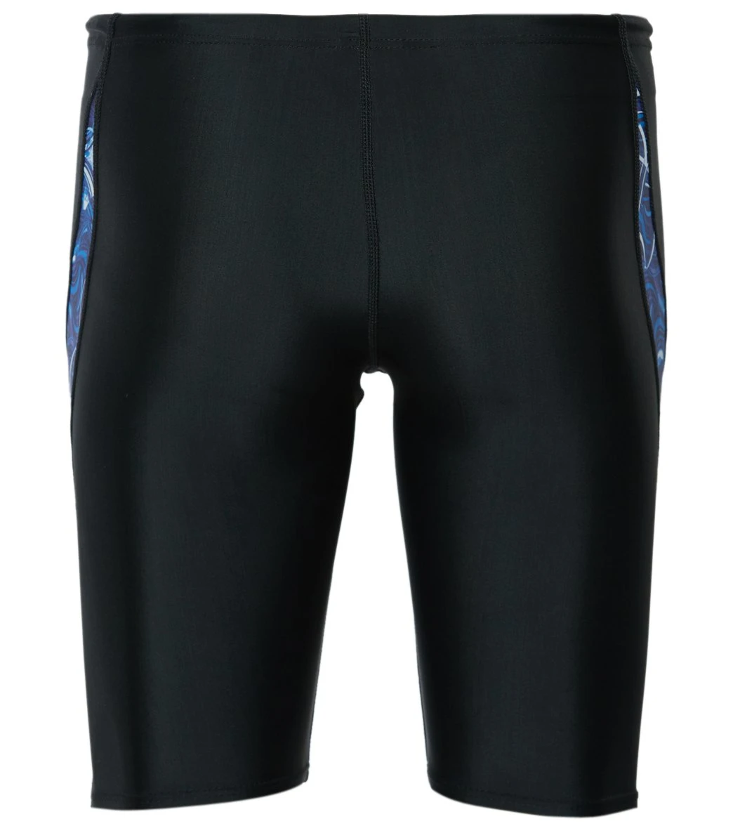 Men's Torrent Jammer Swimsuit - Image 3