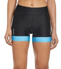 2XU Women's Perform Tri 4.5" Short