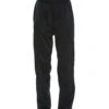 Youth Sport-Tek® Tricot Track Pant