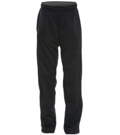 Youth Sport-TekĀ® Tricot Track Pant