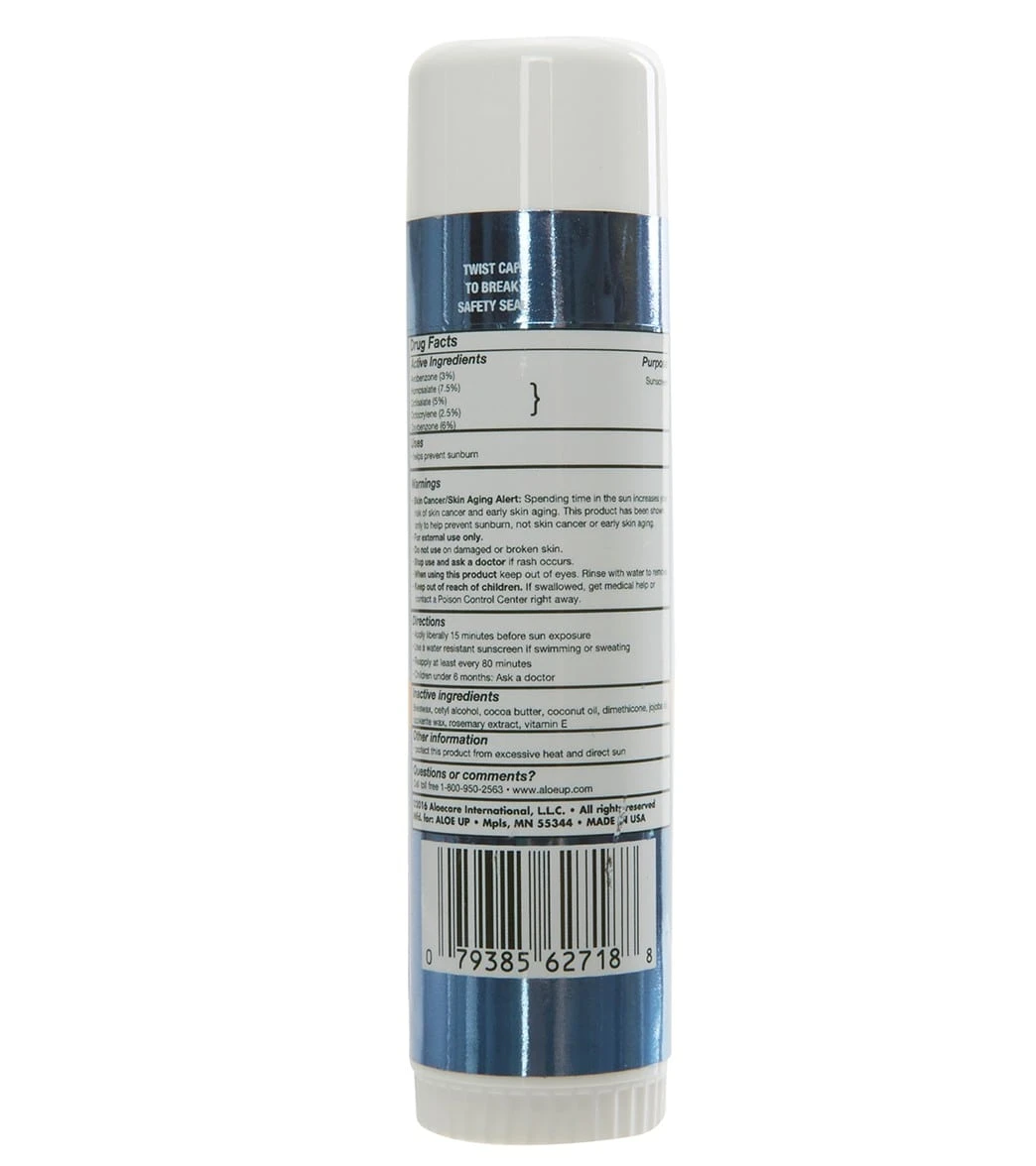 Pro SPF 30 Sunscreen Stick - Image 2