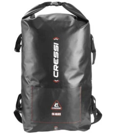 CRESSI Dry Gara 60L Backpack