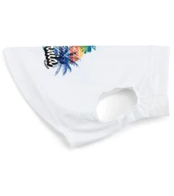 Playa Pup Dog Tank Top