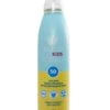 Kids SPF 50 Continuous Spray Sunscreen