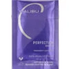 Perfection Masque Box Of 10