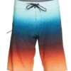 Billabong Men's 20" Fluid Airlite Board Shorts