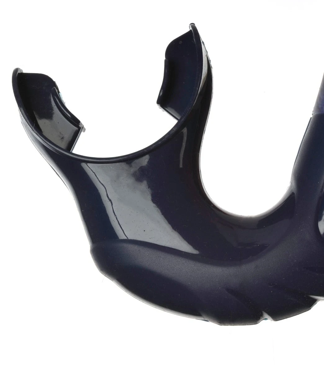 Jet Camo Snorkel - Image 2