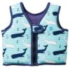 Go Splash Float Vest (Toddler, Little Kid)