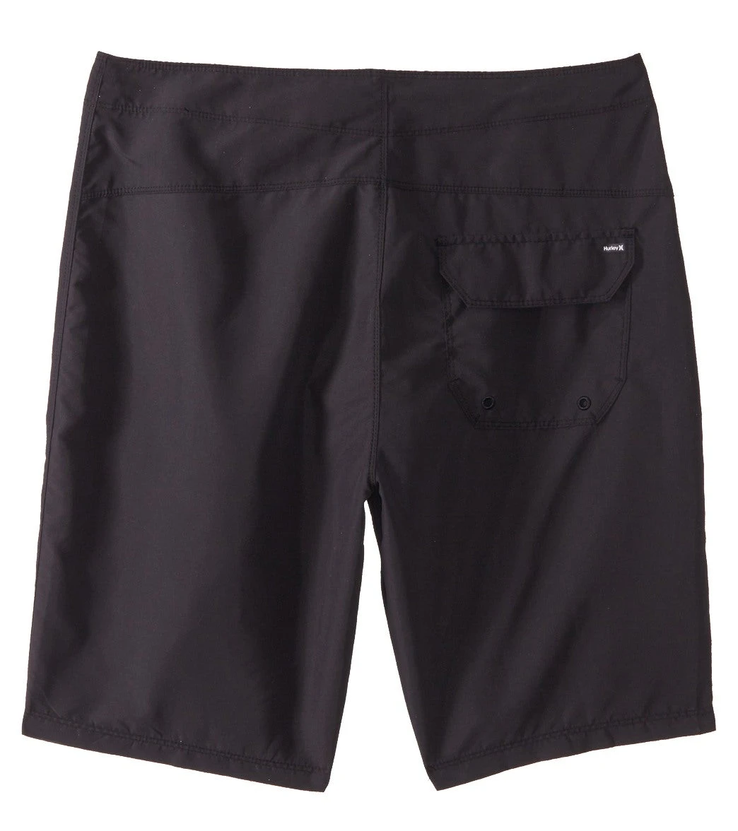 HURLEY Men's One & Only 2.0 Boardshort - Image 2