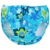 Girls' Swim Diapers (3 Mo-30 Mo)
