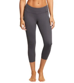 Prana Momento Yoga Capris