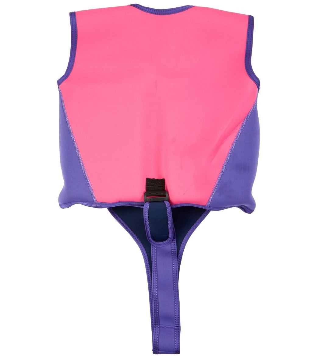 Youth Swim Jacket (Big Kid) - Image 2