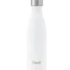 Moonstone 17oz Stainless Steel Water Bottle