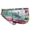 TURBO Men's Surf 79 Water Polo Brief