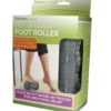 Gaiam Restore Hot & Cold Foot Roller