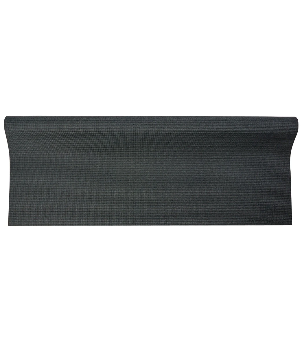 Square Yoga Mat 6' X 6' 5mm