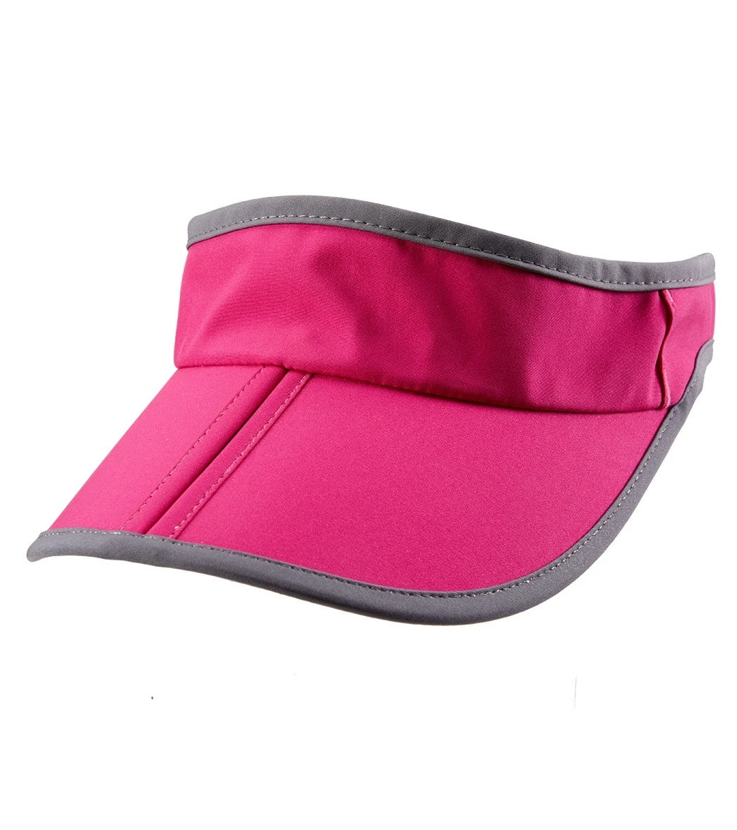 Sunday Afternoons Aero Visor (Unisex)