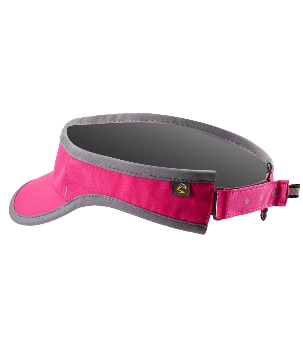 Sunday Afternoons Aero Visor (Unisex) - Image 3