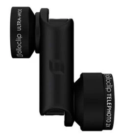 Active Lens For IPhone 6/6S & 6 Plus/6S Plus