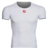 Castelli Men's Pro Issue Short Sleeve Base Layer