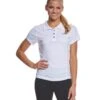 Women's Performance Polo Shirt