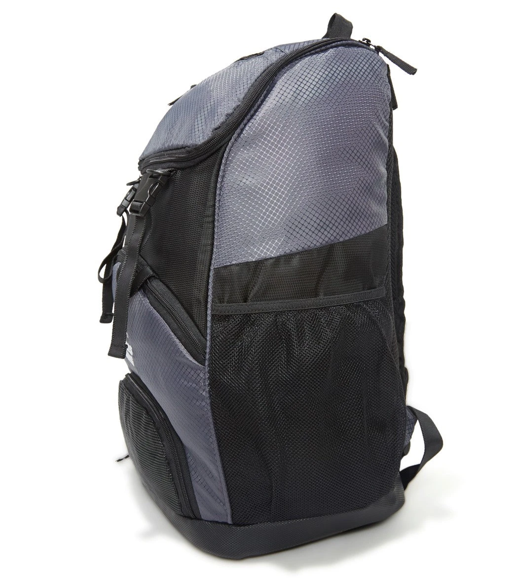 USMS Large Athletic Backpack - Image 2