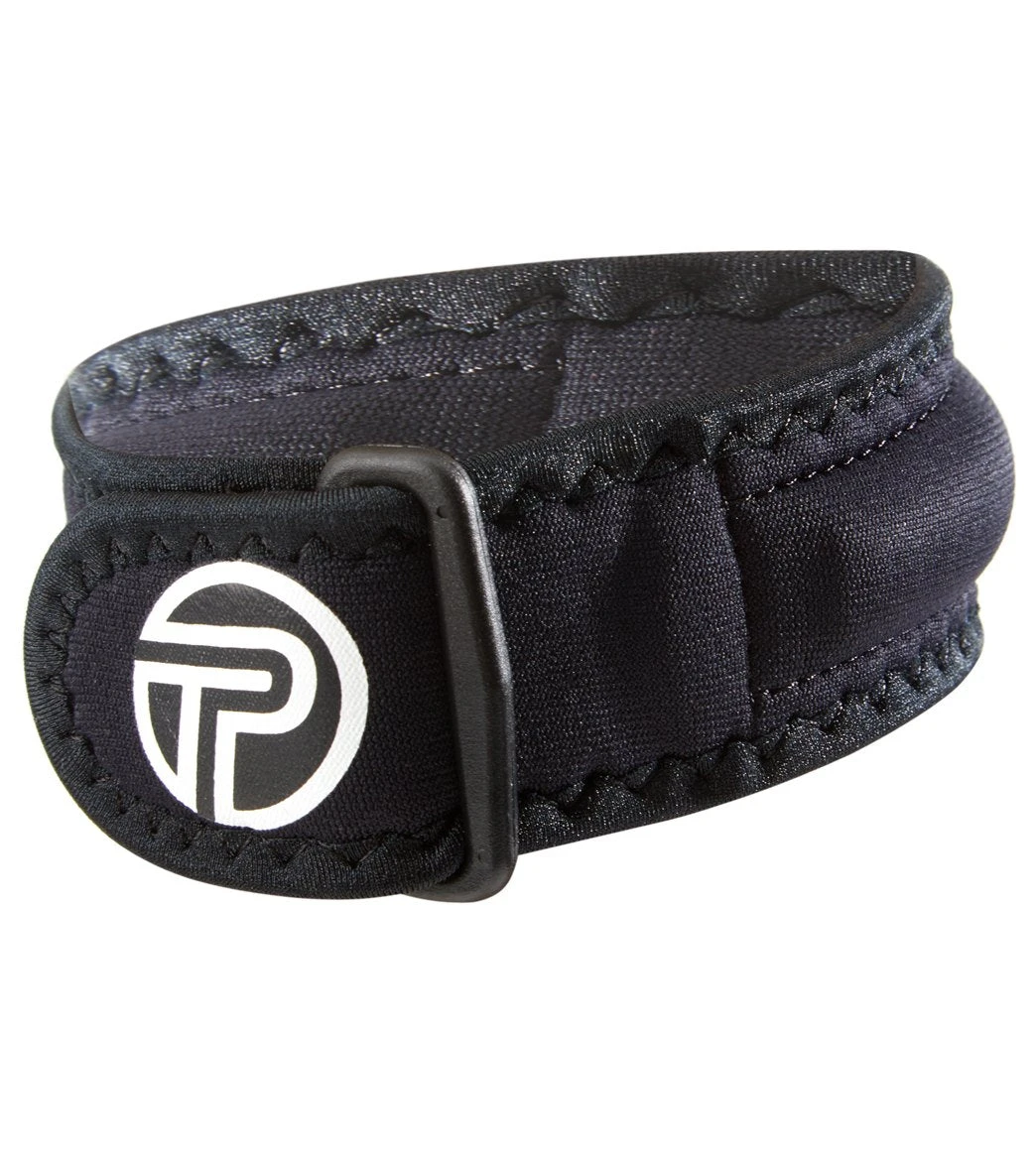 Knee Pro-Tec Patellar Tendon Strap