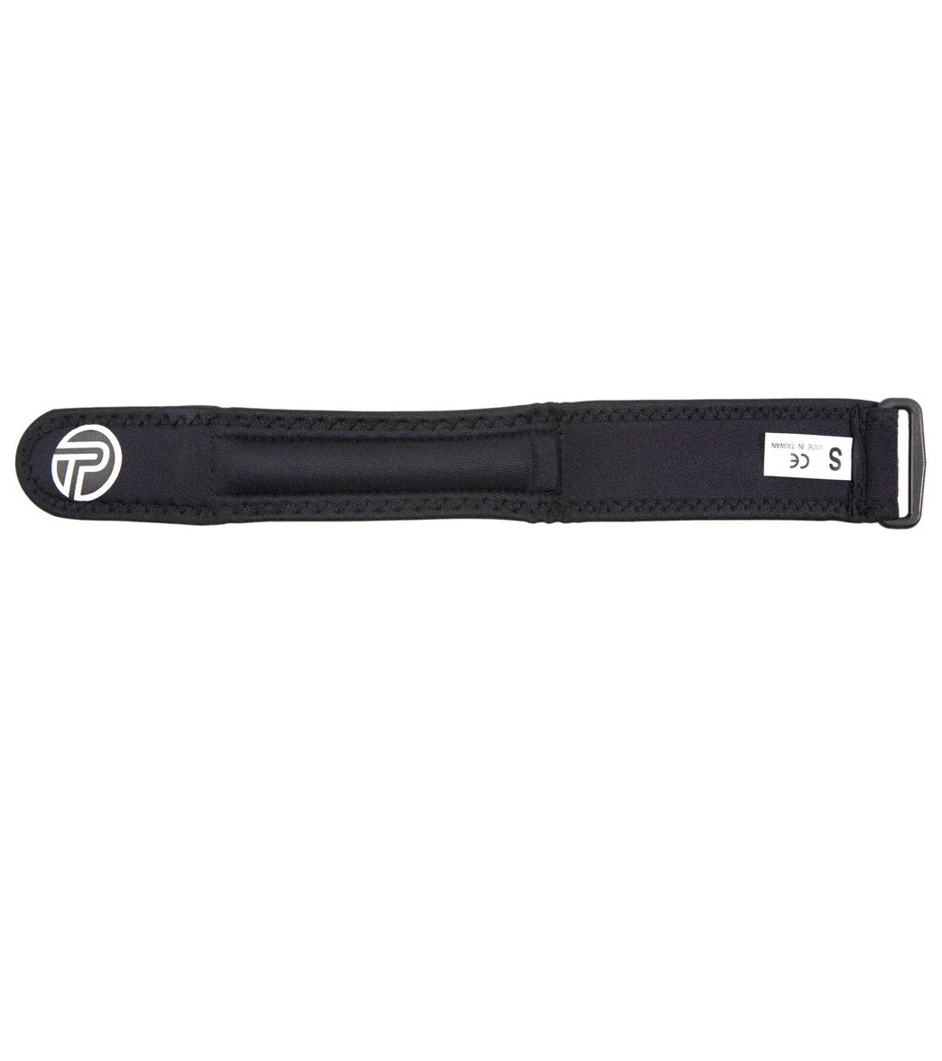 Knee Pro-Tec Patellar Tendon Strap - Image 2